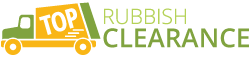 Belgravia-London-Top Rubbish Clearance-provide-top-quality-rubbish-removal-Belgravia-London-logo